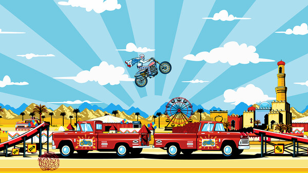 Movie cover image