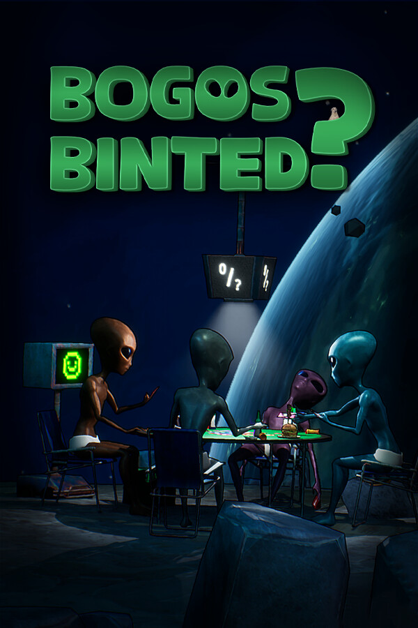 ec77e8ba-be54-f34f-71e7-7fe647bcf24f