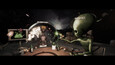 Screenshot #5