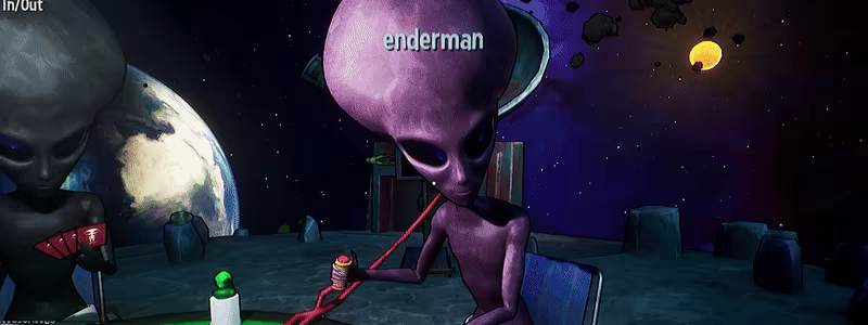 月球骗子Bogos Binted