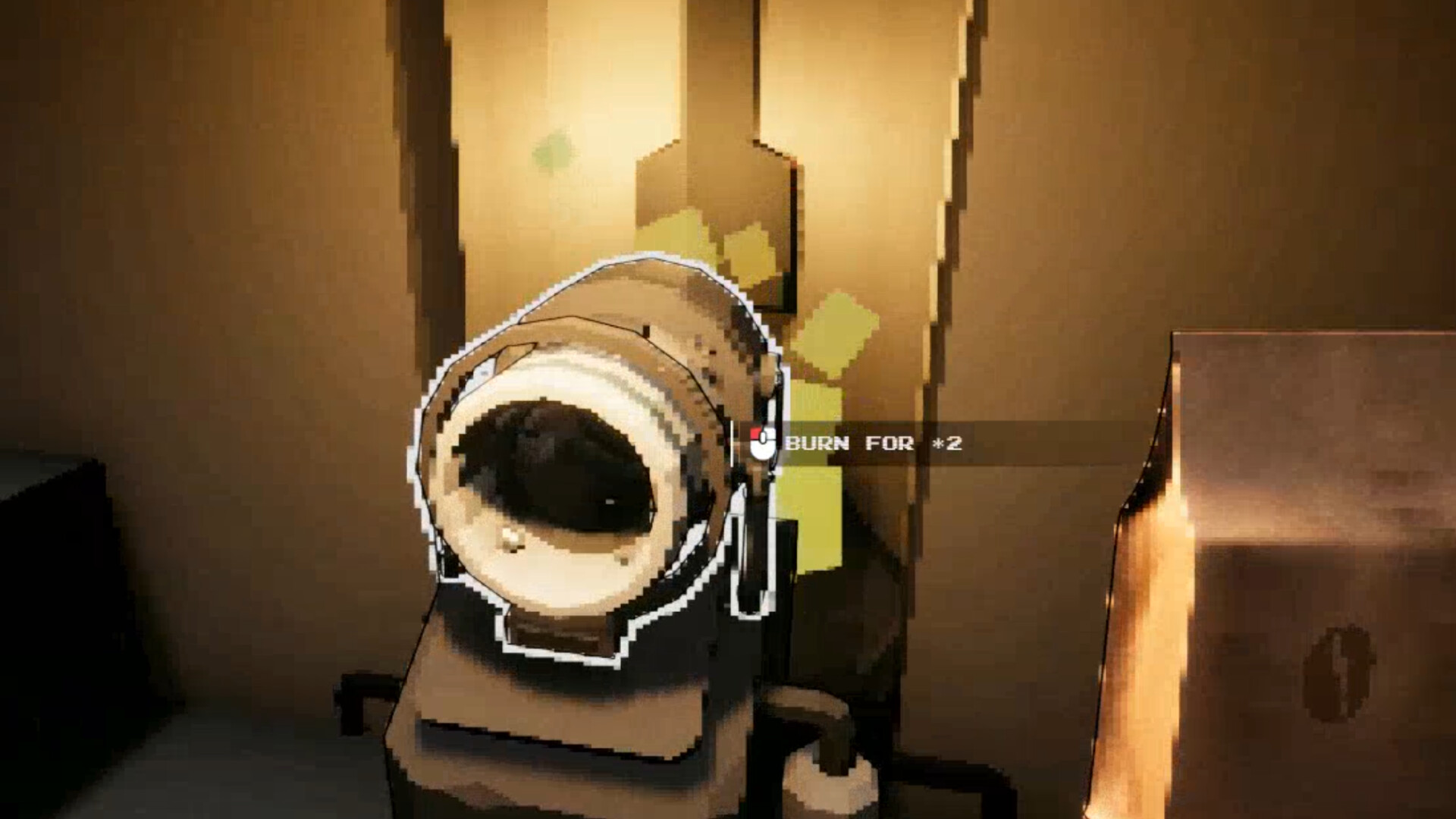 Byte & Brew screenshot 5