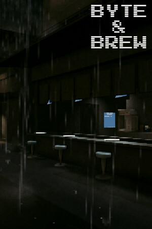 2c9b2be8-c450-1658-e871-faef1fe84472