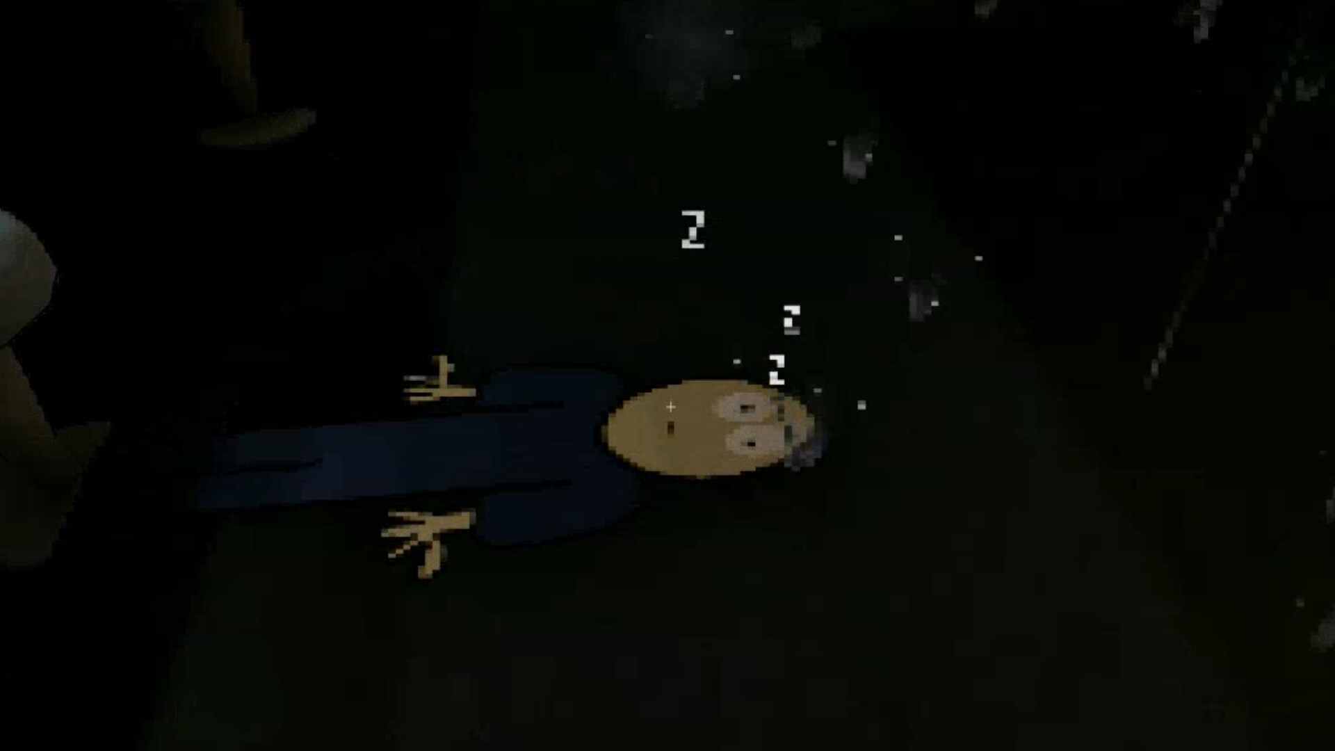 Byte & Brew screenshot 1