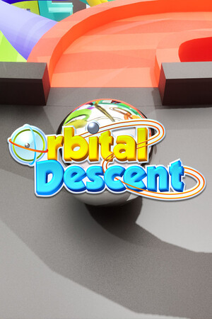 53eab85e-4a6d-0607-0ad0-73c2d7225a13