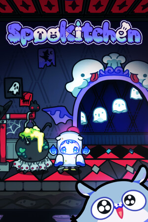 d9a6b354-b412-003b-2552-ce62c37983be