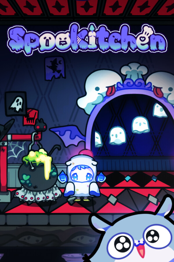 d0700c6e-7038-5475-4cf0-ff99190d998c