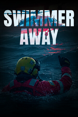 82be114c-04da-7f71-b815-6ce9eb26c208