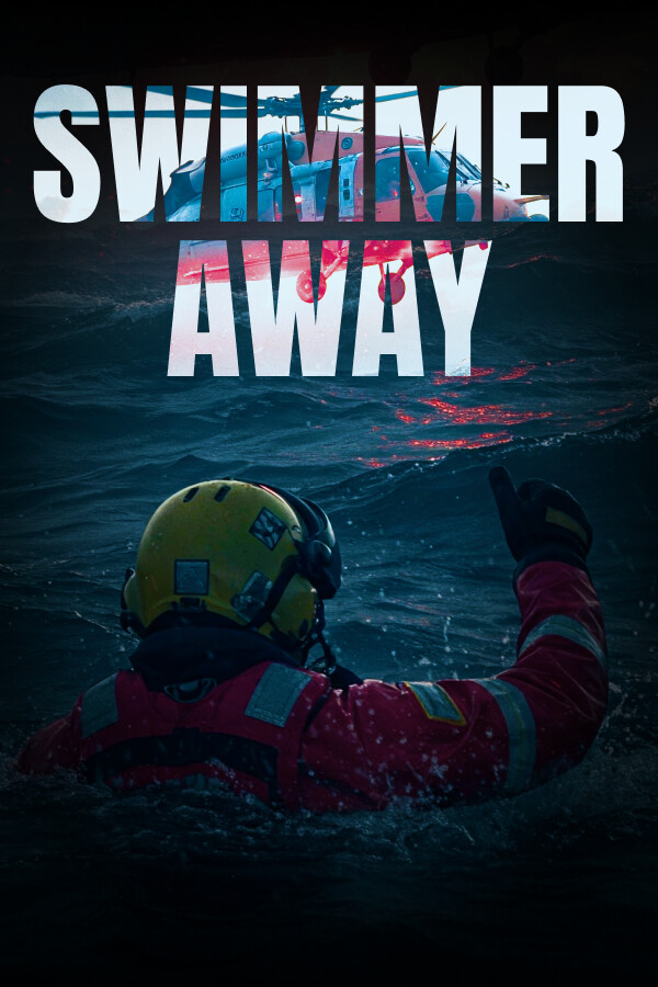 5c03c67c-0f0a-c17d-7152-ecf62d951711