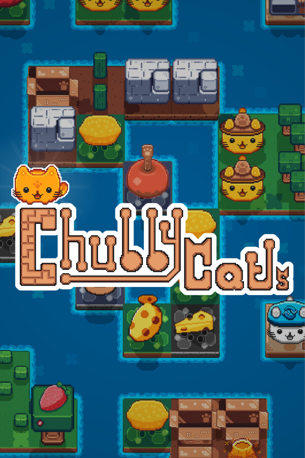 102e9f72-c025-57d4-035e-63459312e49b