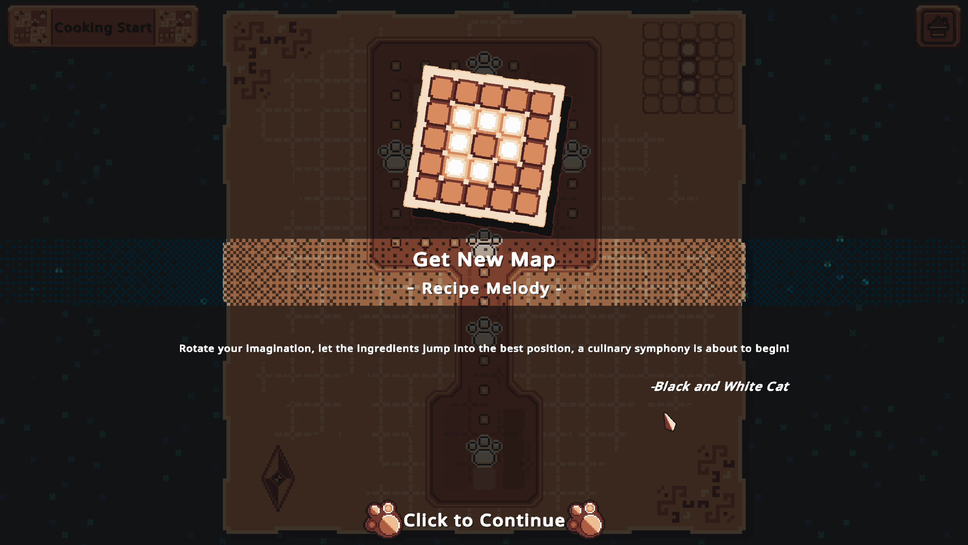 Chubby Cats screenshot 8