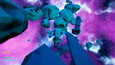 Screenshot #3