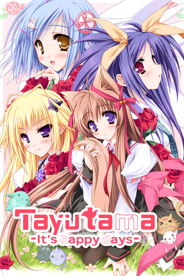 f8f4fca5-77e2-26e2-497e-fd5d10709de8