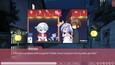 Screenshot #5