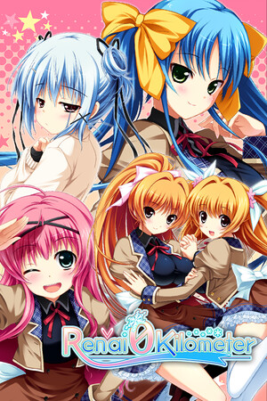 1a1f98bc-fd2b-954a-c370-acd888ef8df0