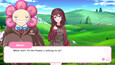 Screenshot #2