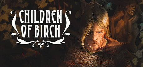 Children of Birch