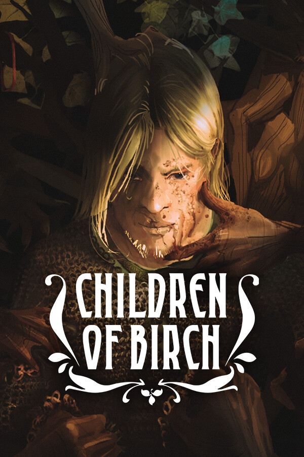 f63ce6ba-06f6-8f2c-cf85-284bb0ebc70f