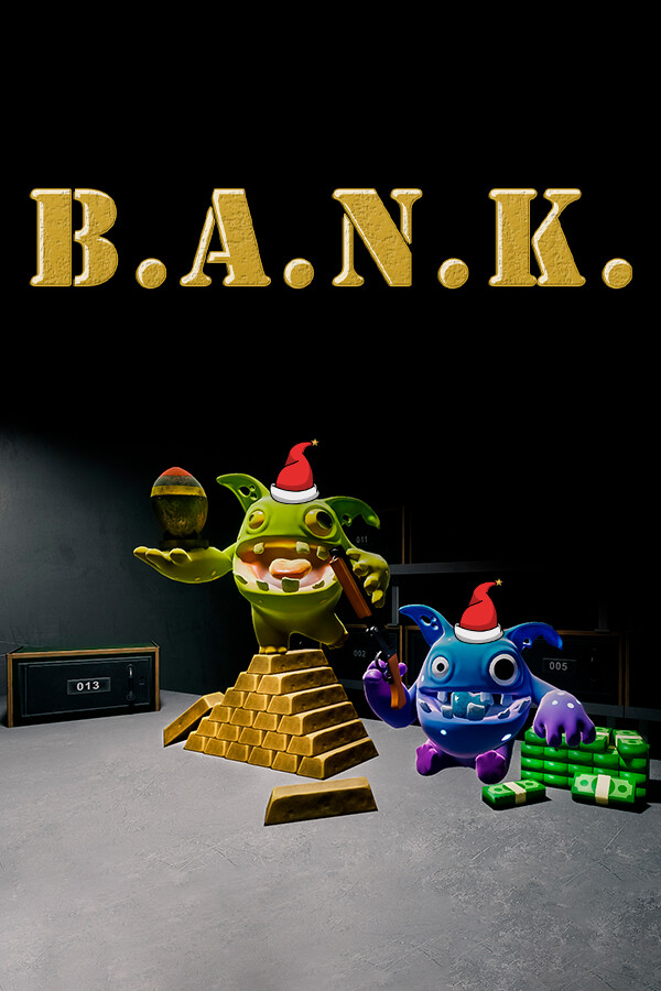 e3677418-4eaa-8fe8-04fb-786f2c14df3d