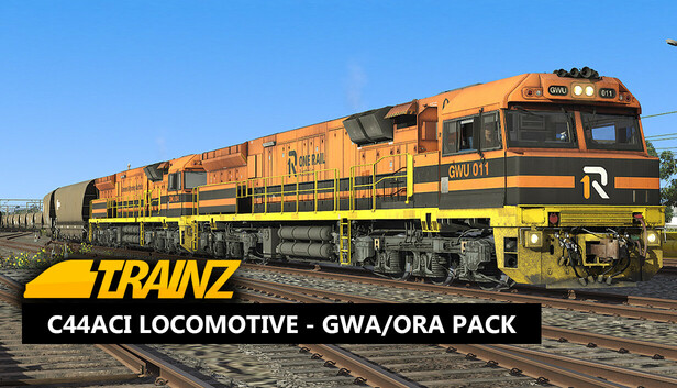 0f9ab4c7-d608-63d8-535f-7fcde5f0bb9c