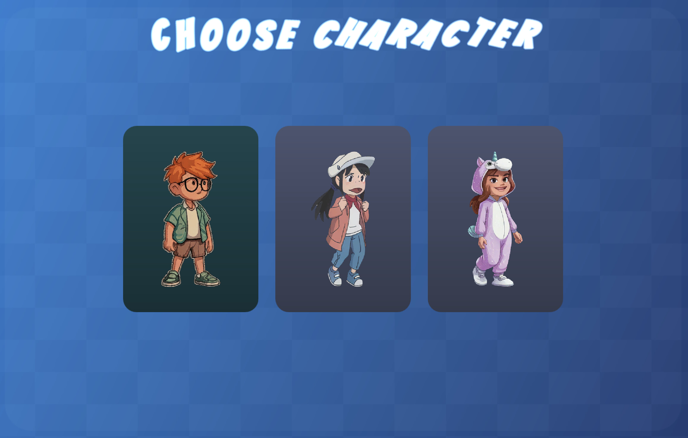Life Dash screenshot 7