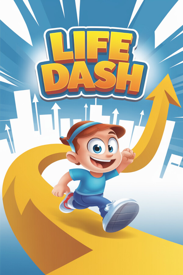 a27738fa-e4ff-9b3e-ed6f-dbffa9ba24c8