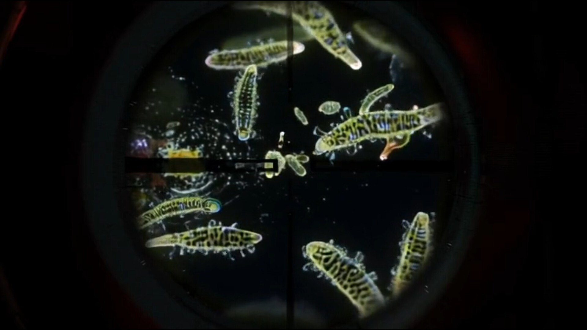 Scientist Simulator screenshot 8