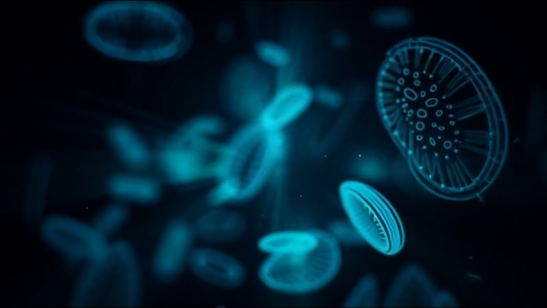 Scientist Simulator screenshot 11