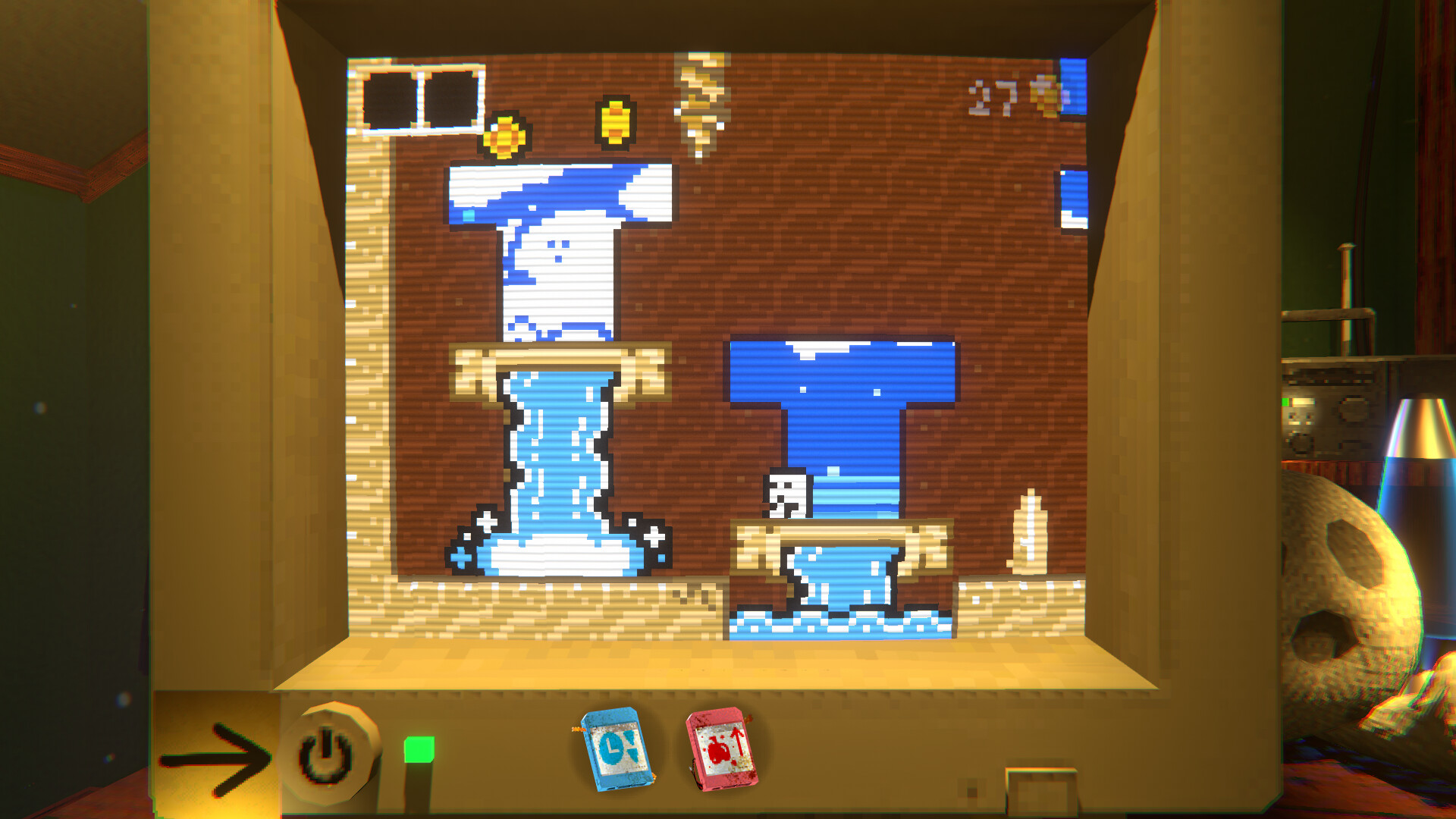 COCOBOY screenshot 10