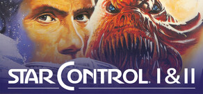 Star Control I and II