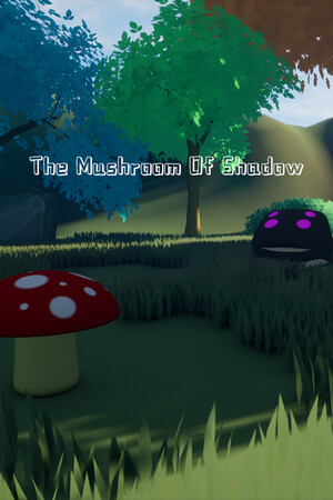 64741e4f-76d4-b892-ef91-dda8a5cc49d8