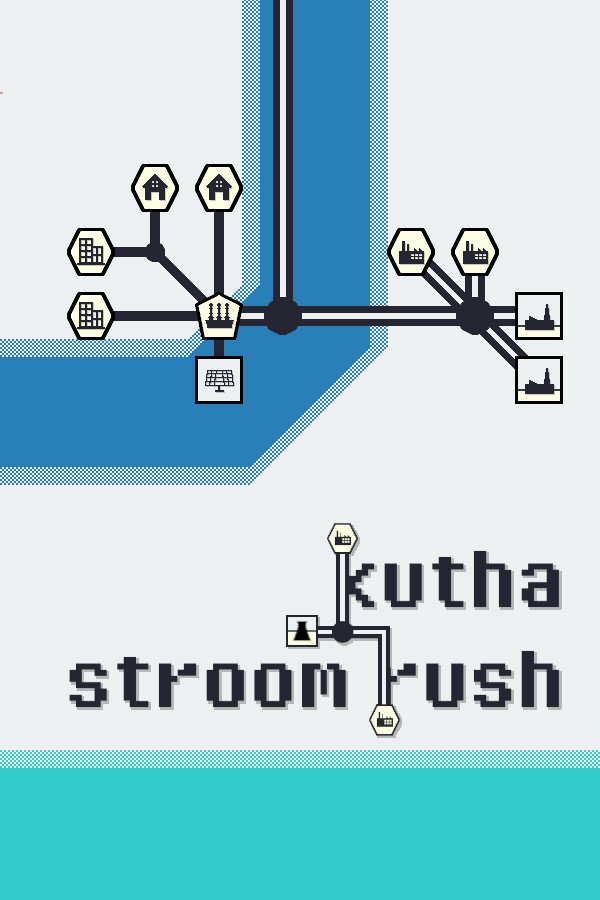 d04eeee6-73f0-b9ae-331a-dc97e1221125