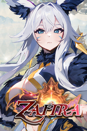 fd050263-397a-3e37-b4a3-52e1aa137ef0