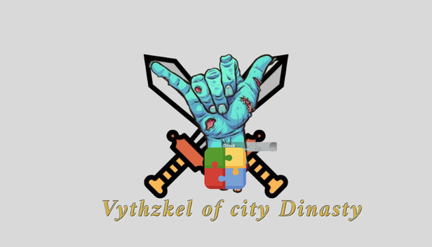 1ace5f50-01f4-e955-6ecb-b358c7ae6889