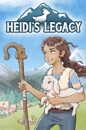 574edab6-173f-5bef-002b-c1a778998068