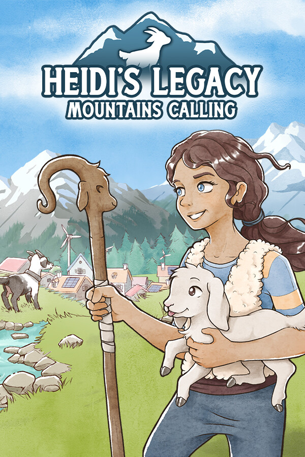 9ce8ea8f-f71e-425a-0e13-7edd2e5dc82e