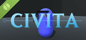 CIVITA Demo