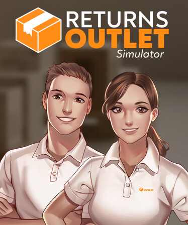 Returns Outlet Simulator