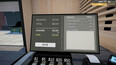 Screenshot #8