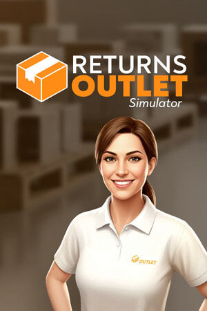 0b06f166-ebf5-7fe2-6df7-66d51ca32381