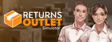 Returns Outlet Simulator