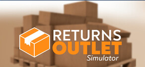 Returns Outlet Simulator