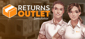 Returns Outlet Simulator