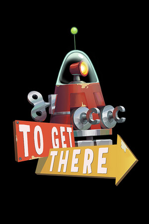 f5de6a17-df96-5fde-f357-cc81ad8a89ea