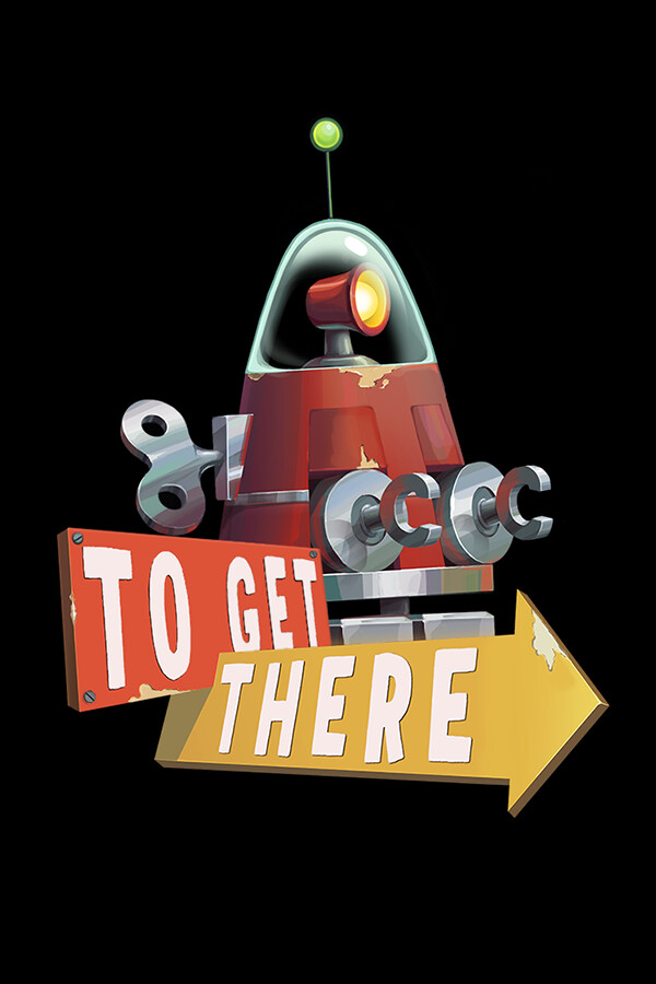 c8edd025-a67f-f6ab-f41b-a12345921df7