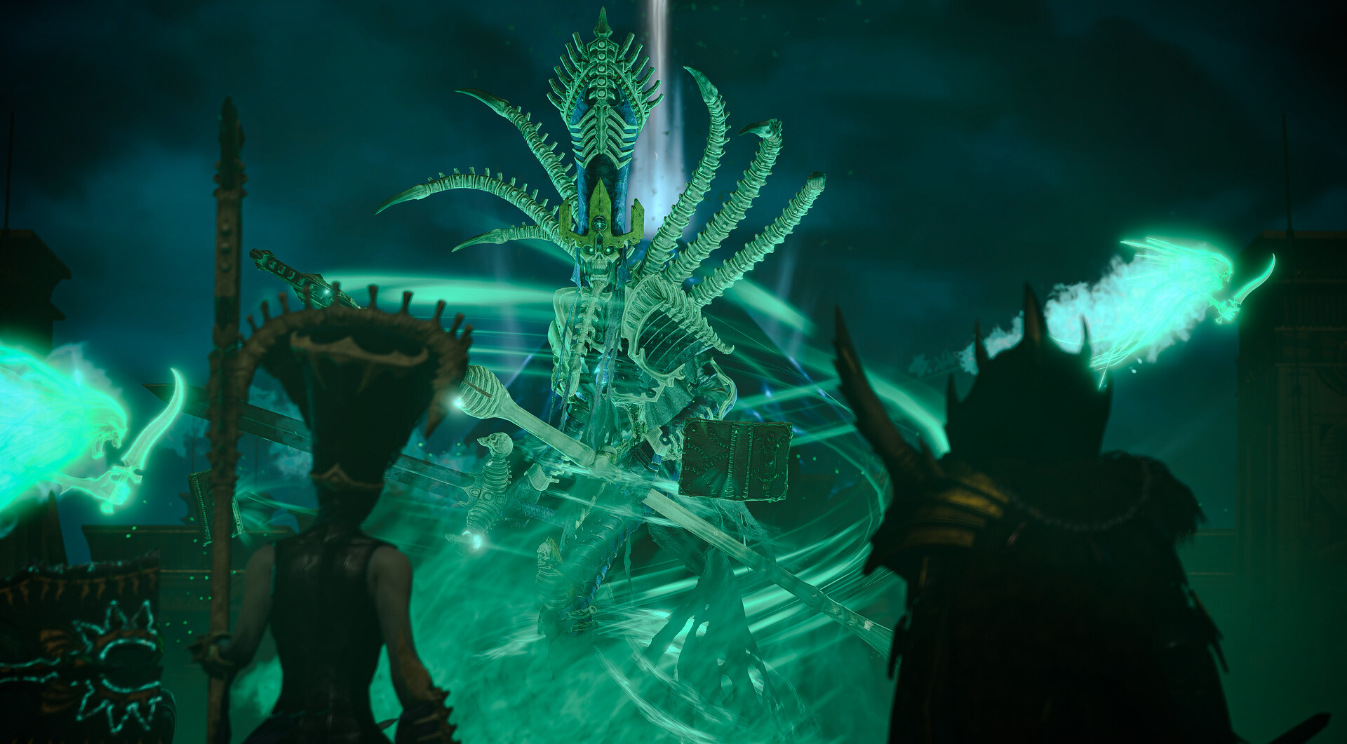 Captura n.º 4