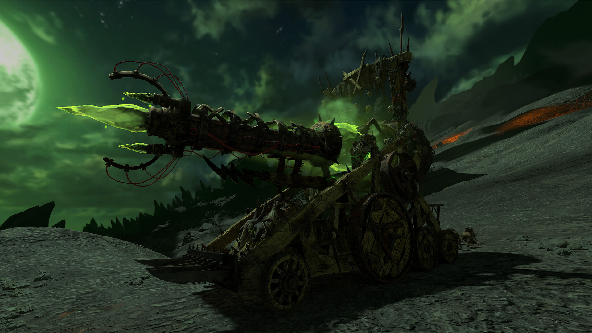 Captura n.º 0