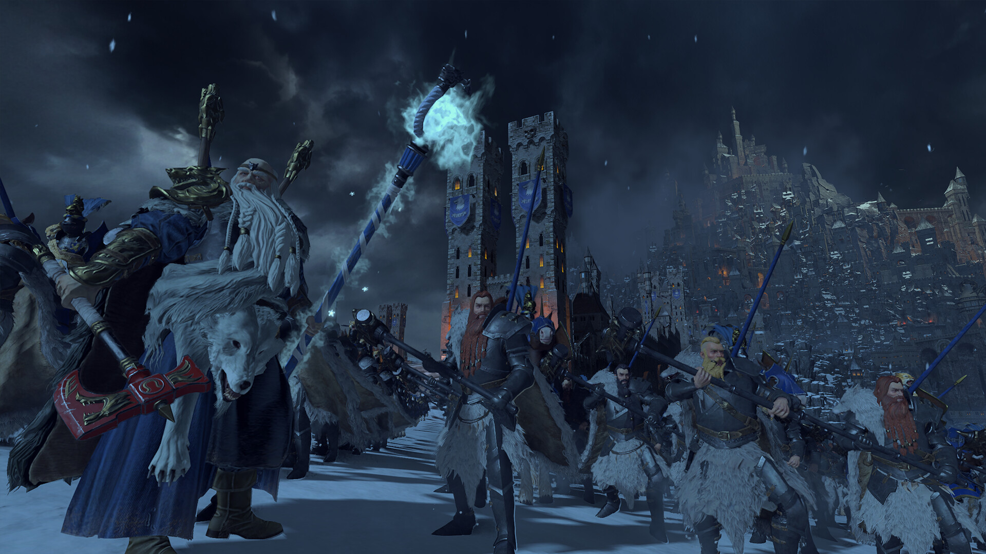 Captura n.º 0