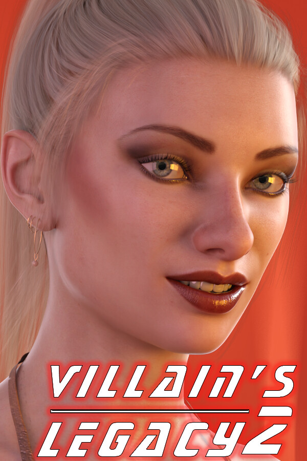 06e41631-c74d-0e64-24a9-9c5aa5edc27c