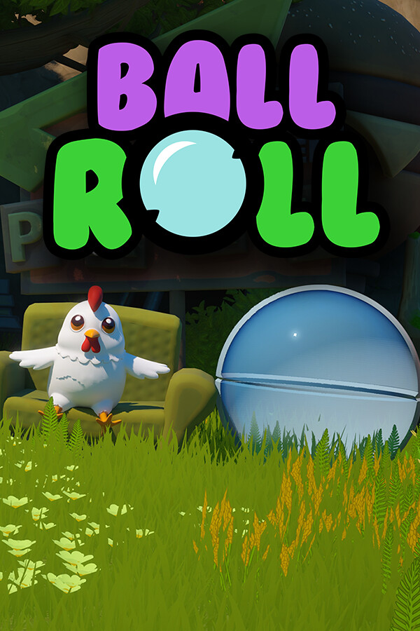 4300a6f3-73ae-dbc7-ae19-9a8f26cb6fff