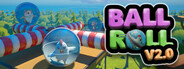 Ball & Roll